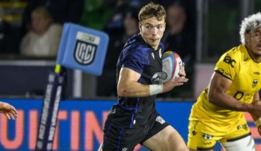 Vipond & Co. - Creative Business Thinking