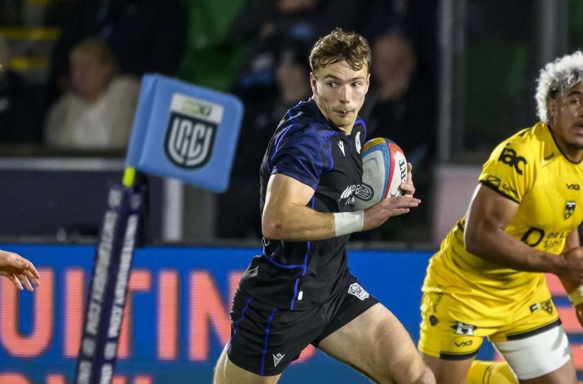 Vipond & Co. - Creative Business Thinking