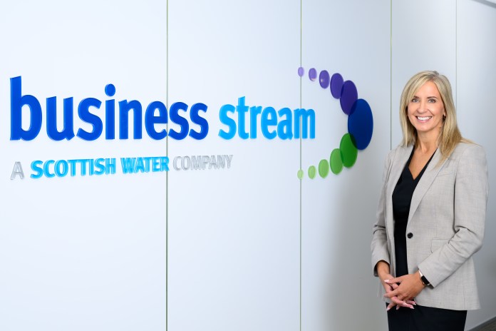 Over £30k awarded to boost water efficiency in Glasgow