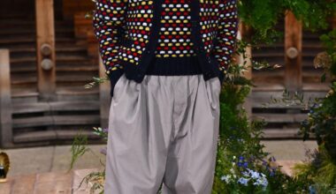 Joe Alwyn, Hamnet London photocall, Marni Prologue collection, Marni red carpet, Shakespeare’s Globe Theatre, Joe Alwyn style, menswear red carpet, London photocall fashion