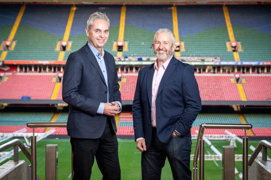 AAB acquires GS Verde in major move to build regional hub