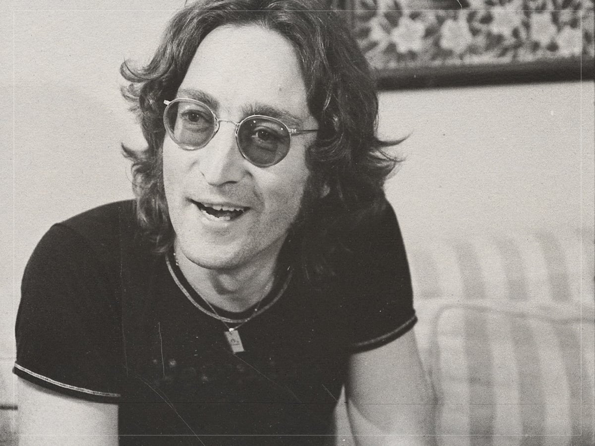 "The best rock ‘n’ roll" song ever, said John Lennon