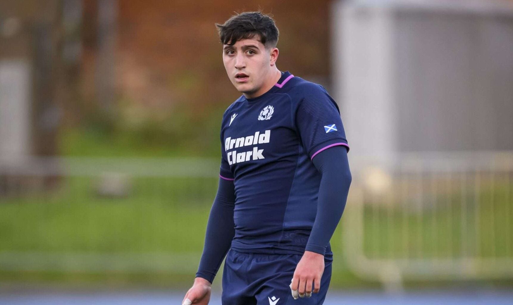 Vipond & Co. - Creative Business Thinking