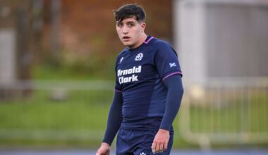 Vipond & Co. - Creative Business Thinking