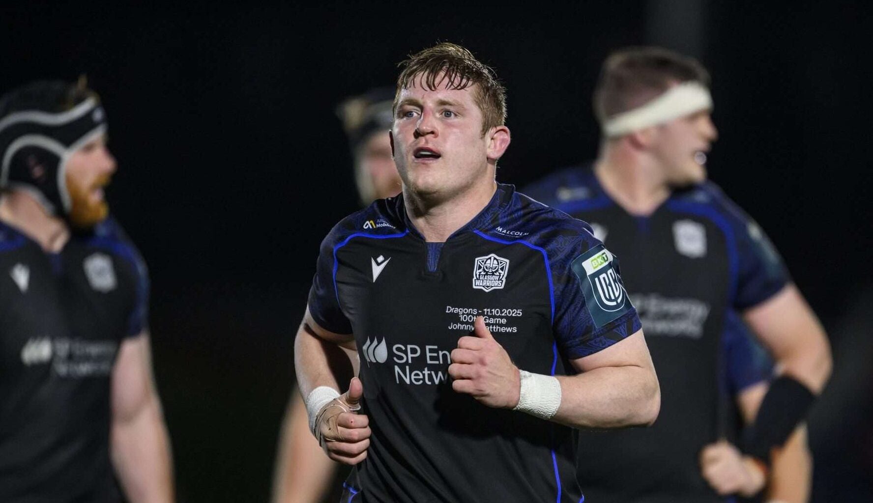 Vipond & Co. - Creative Business Thinking