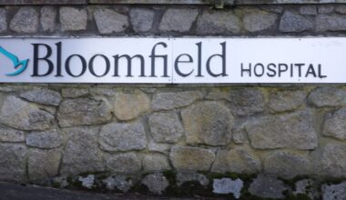 what investigators found after whistle blown on patient care – The Irish Times