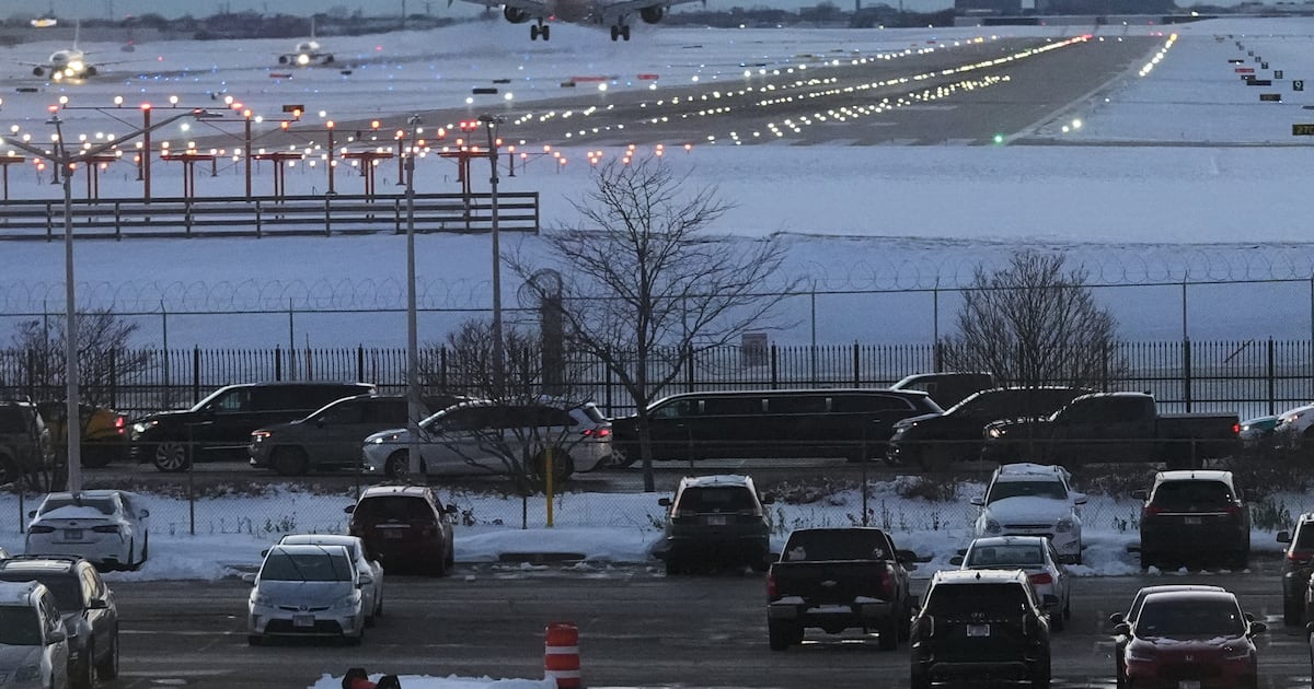 Airline pilots hide mental health struggles to keep flying - CTV News