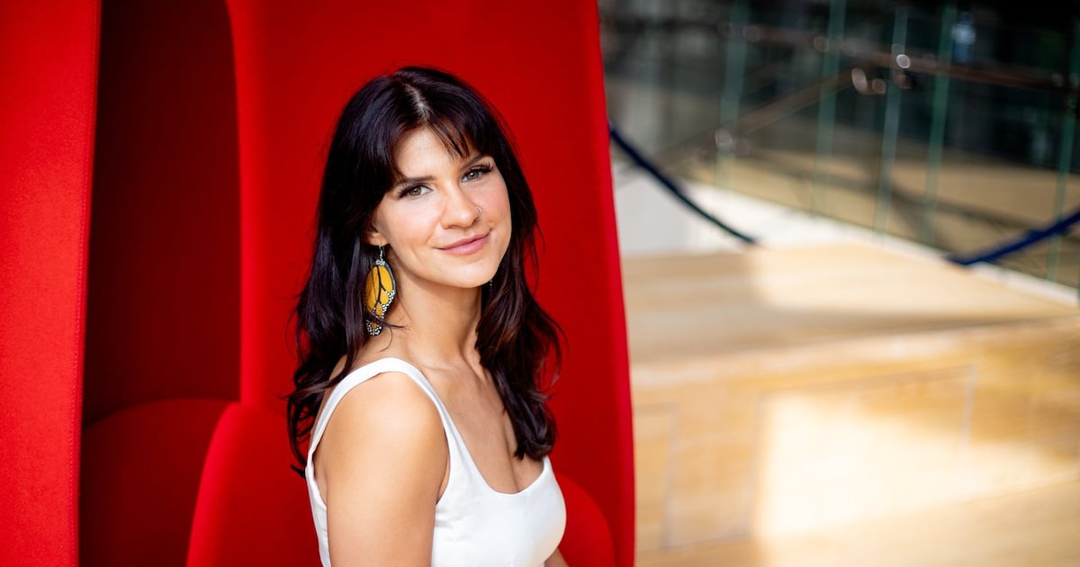 Here's how young Canadians are facing their financial future