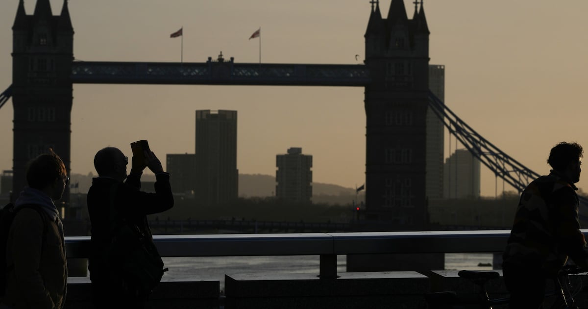 Leaving the UK? Key tax rules you should know