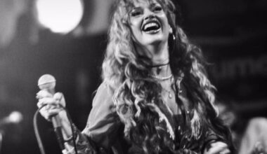 Former 'The Voice' contestant arrested for vehicular homicide