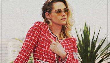 The one movie line that will forever haunt Kristen Stewart