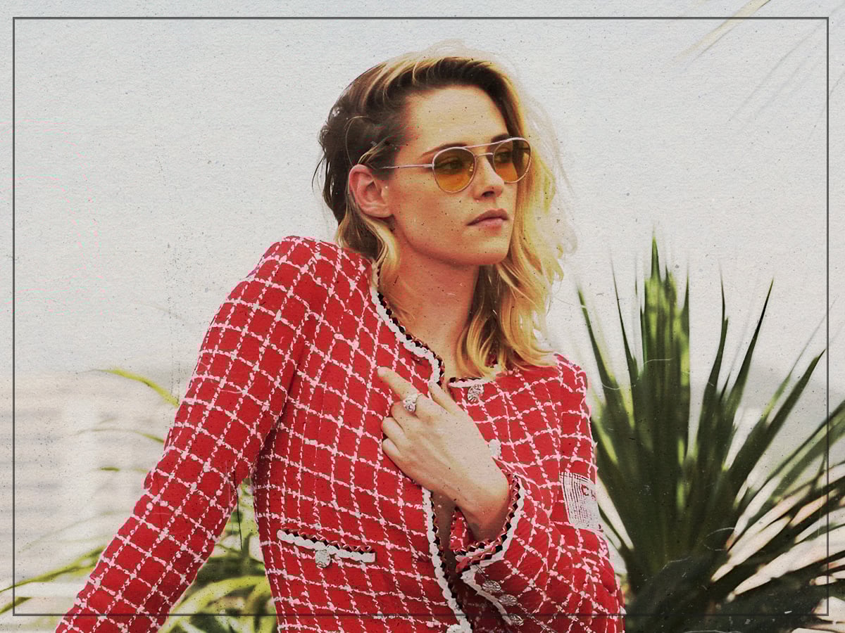 The one movie line that will forever haunt Kristen Stewart