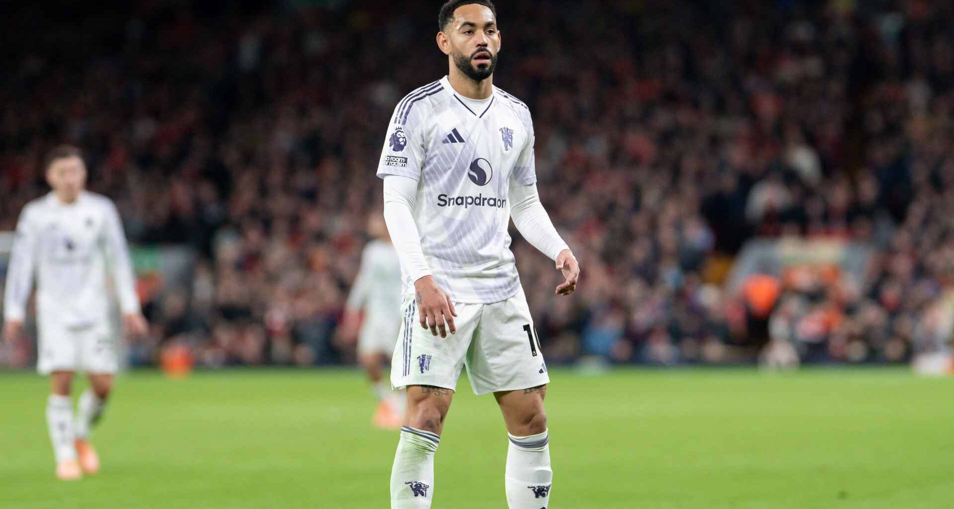 Preview and how to watch and follow Aston Villa v Man Utd 21 Dec