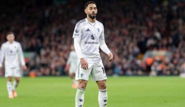 Preview and how to watch and follow Aston Villa v Man Utd 21 Dec