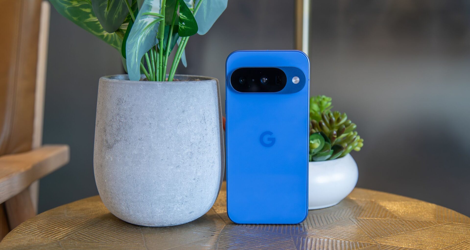 YouTube Premium hands out huge discounts so you can get a Pixel 10