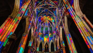 Unmissable gigs and live events in Manchester in 2026