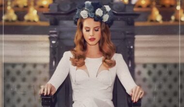 What is the longest-charting album by a female artist?