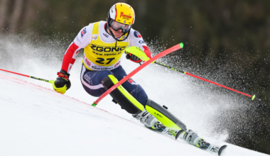 A Breakthrough Year in 2025