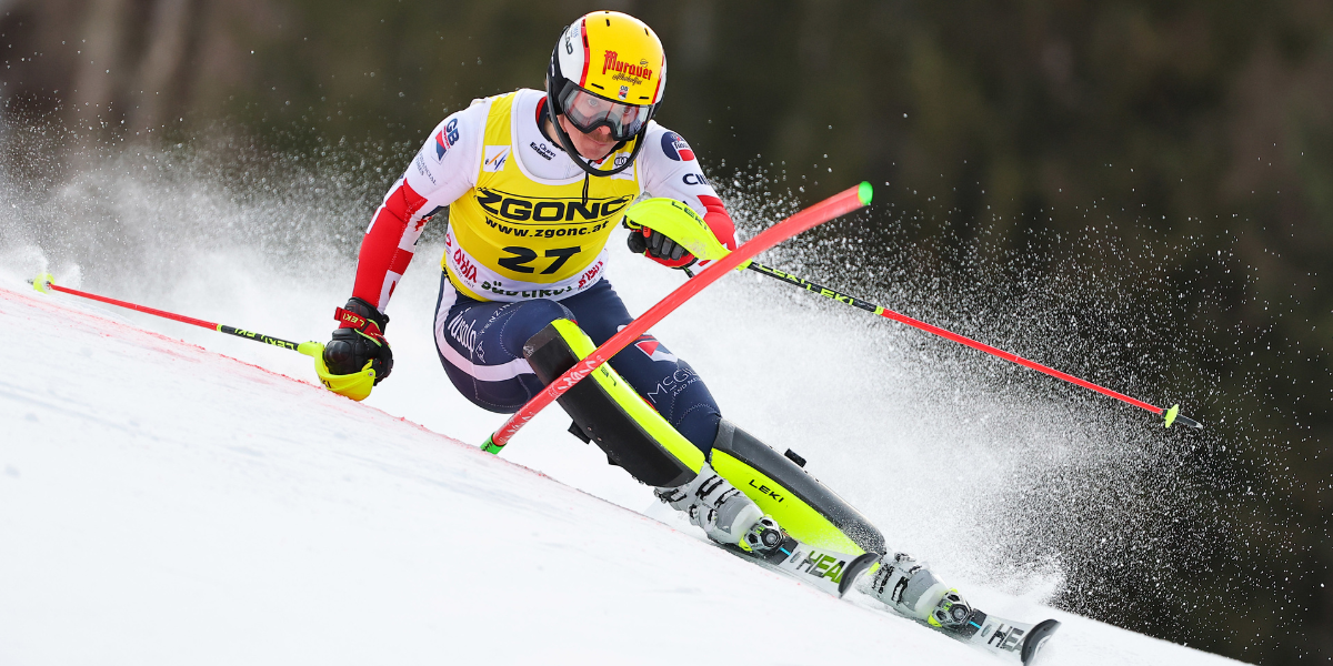 A Breakthrough Year in 2025