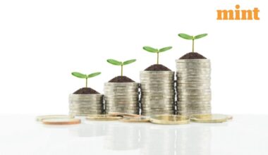 More clients, less profit, how managers are dealing with it