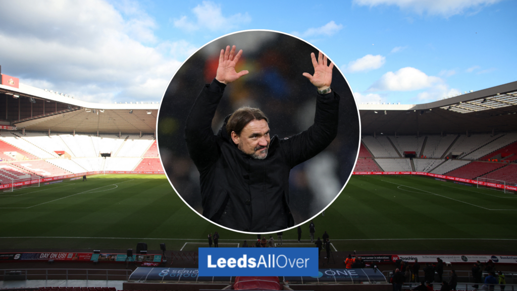 Predicted XI and team news confirmed