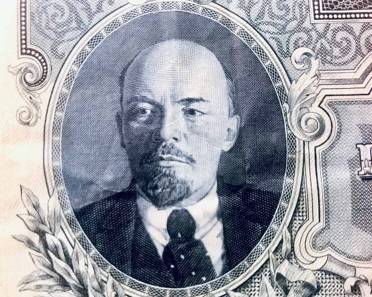 Russia's Major Exchanges Gear Up For Regulated Cryptocurrency Trading