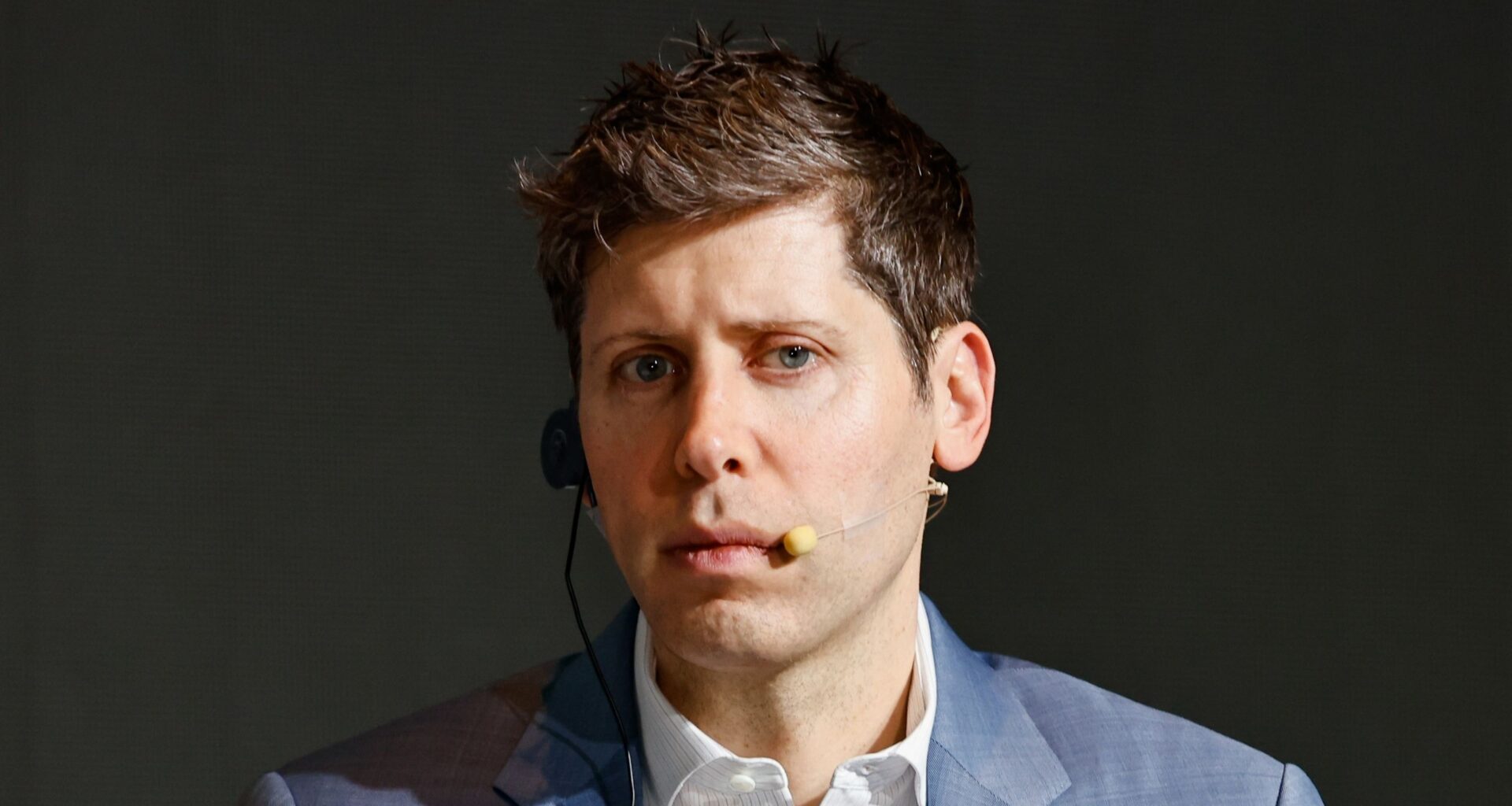 Microsoft's AI advantages evaporate — Google surges, OpenAI panics