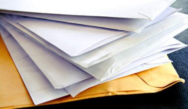 Letters to the Editor, Sunday Dec. 28