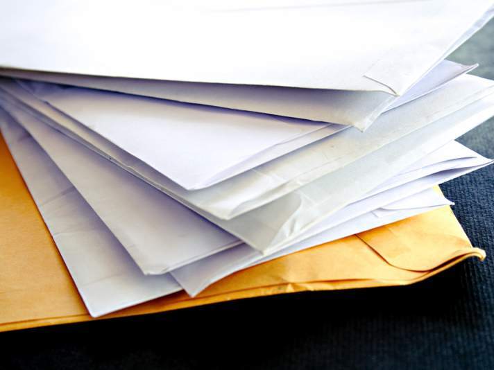 Letters to the Editor, Sunday Dec. 28