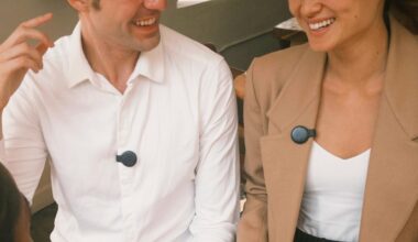 Meta's latest acquisition suggests hardware plans beyond glasses and headsets