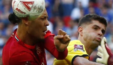 Where it ranks among the biggest January transfers ever