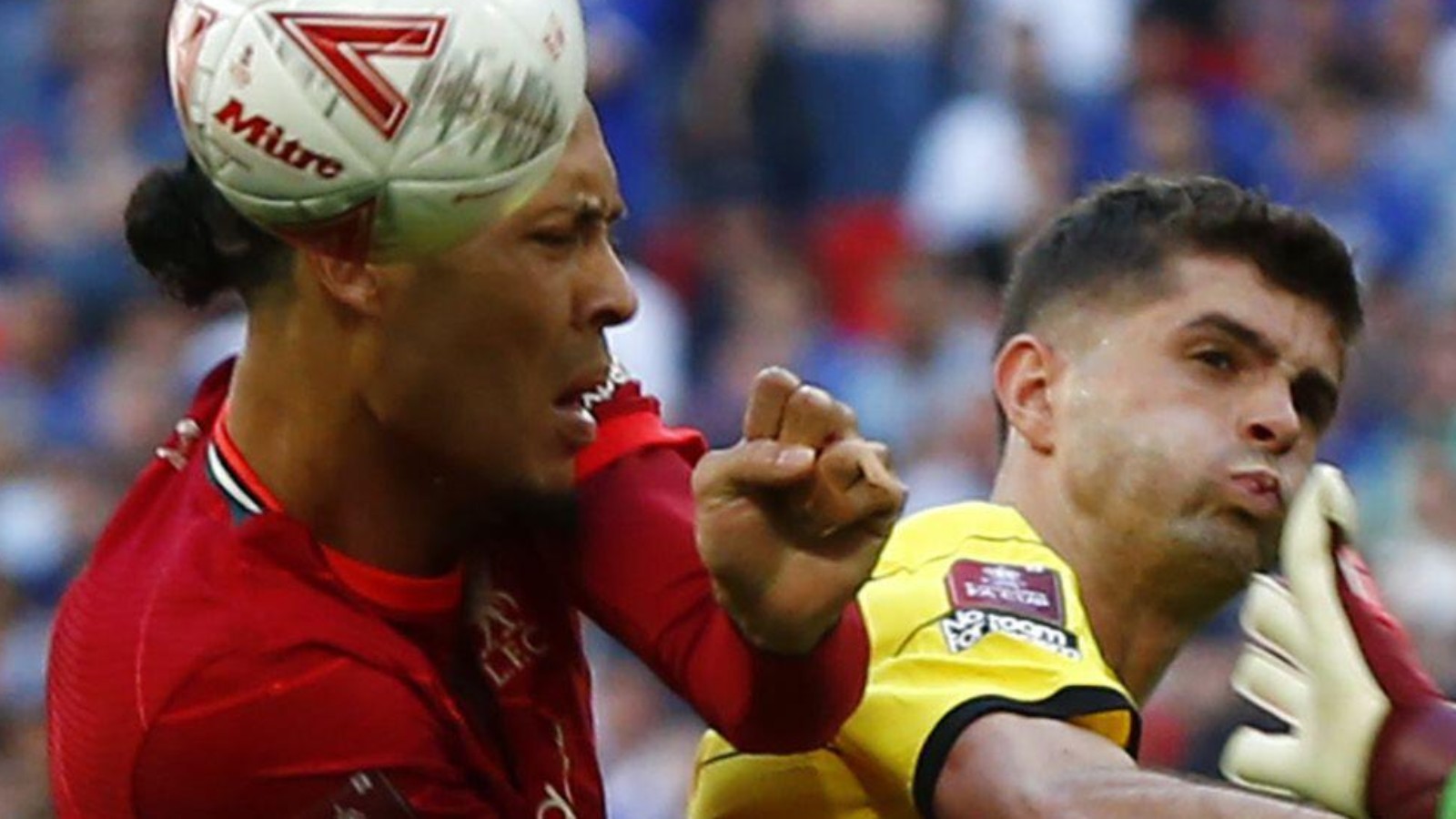 Where it ranks among the biggest January transfers ever