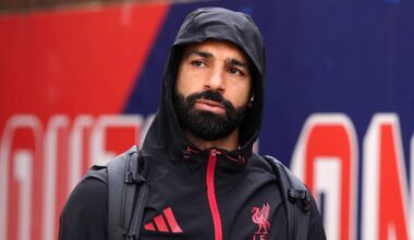 Sources reveal if Liverpool star will leave in January amid ‘clear decline’ – transfer insider