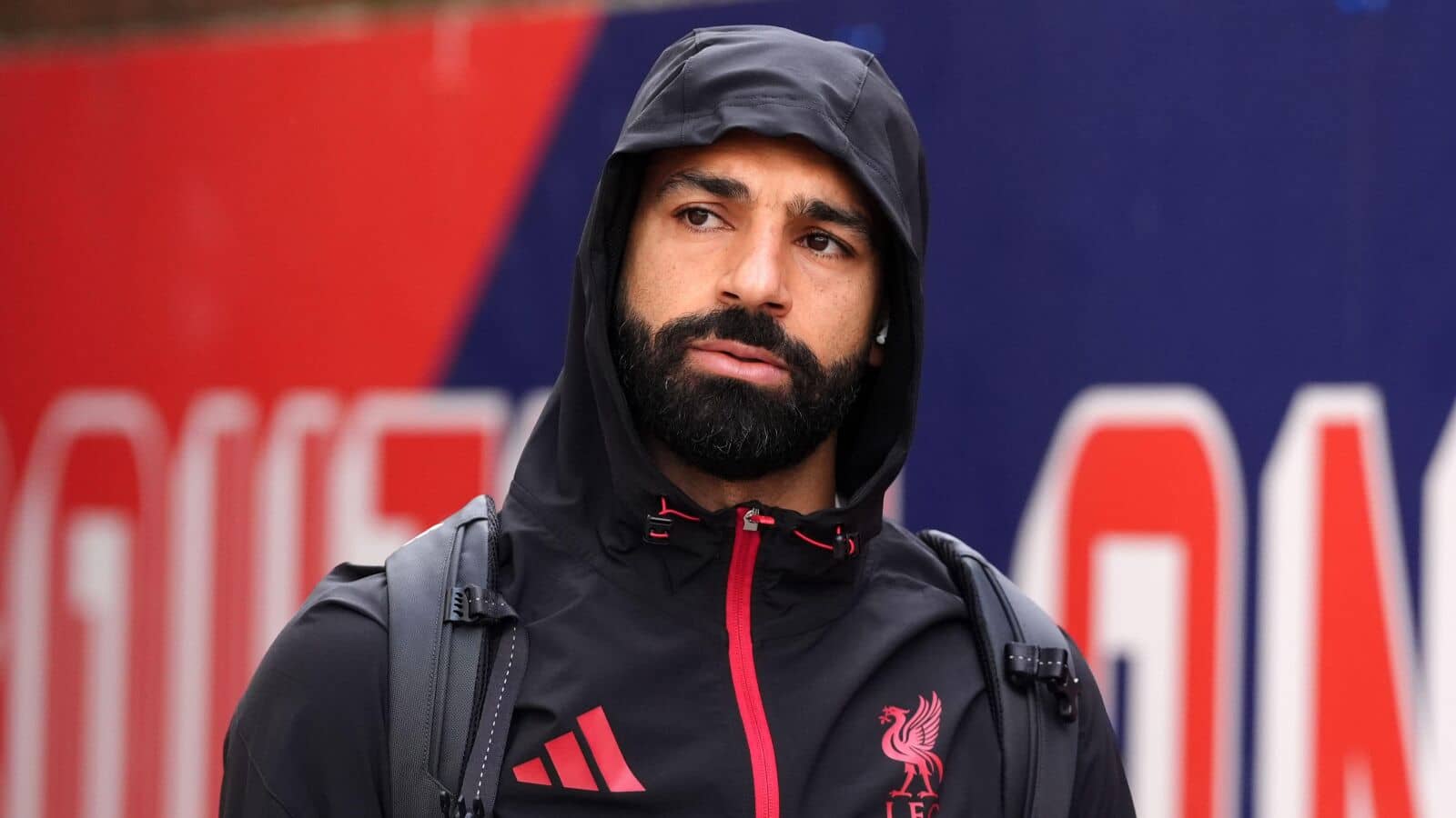 Sources reveal if Liverpool star will leave in January amid ‘clear decline’ – transfer insider