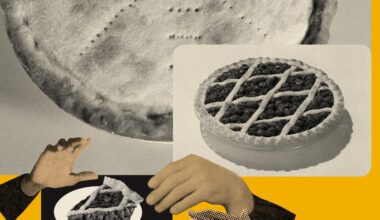 How zero sum thinking hurts the economy and growth