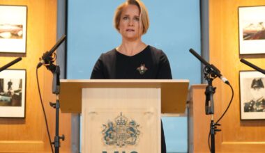 The evolving world of MI6