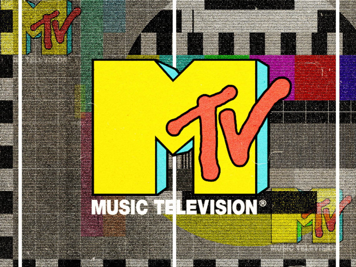 MTV - Music Television