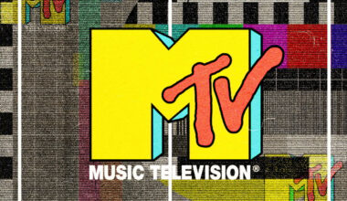 The first-ever classic rock band to perform live on MTV