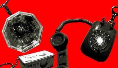 How Taiwan Made Cashless Payments Cute