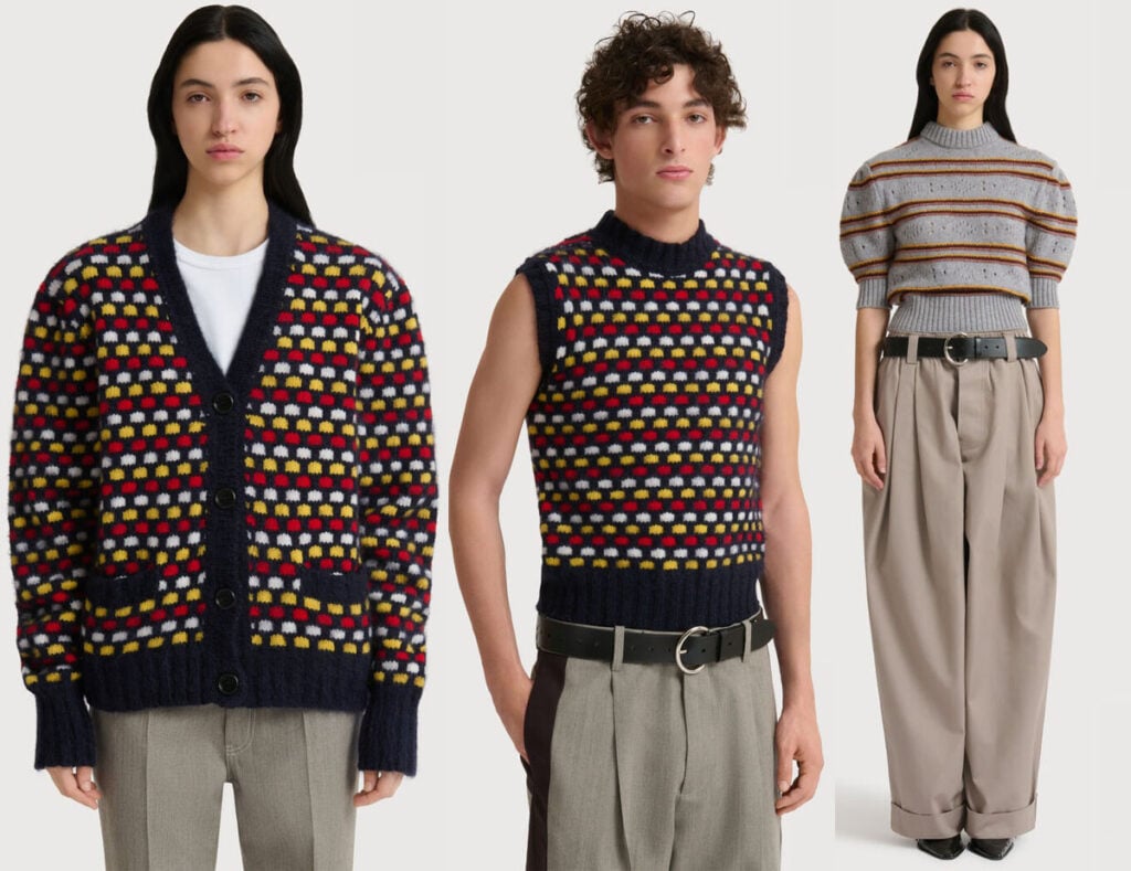 Joe Alwyn, Hamnet London photocall, Marni Prologue collection, Marni red carpet, Shakespeare’s Globe Theatre, Joe Alwyn style, menswear red carpet, London photocall fashion