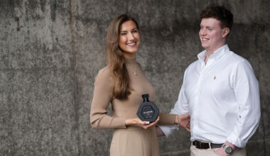 Northern Ireland - Bringing World-Class Food and Drink to Your Table