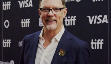 Matthew Lillard names the worst movie he ever made