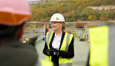 Home Energy West Yorkshire advice service launches to save families money