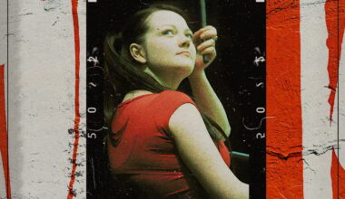 The insane “Meg White is a robot” internet rumour