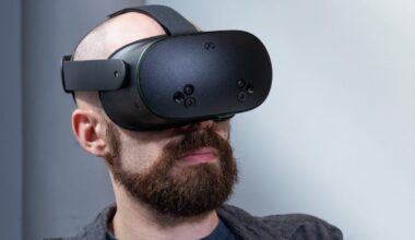 A New Meta Quest Probably Won't Happen in 2026