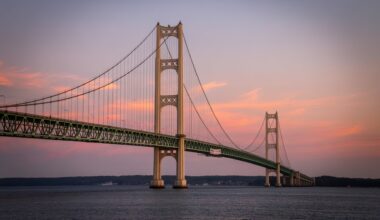 France and italy join spain, sweden, netherlands, uk, germany, and others in europe to face a significant hike in travel visa charges in us as government raises visa application fees from next year