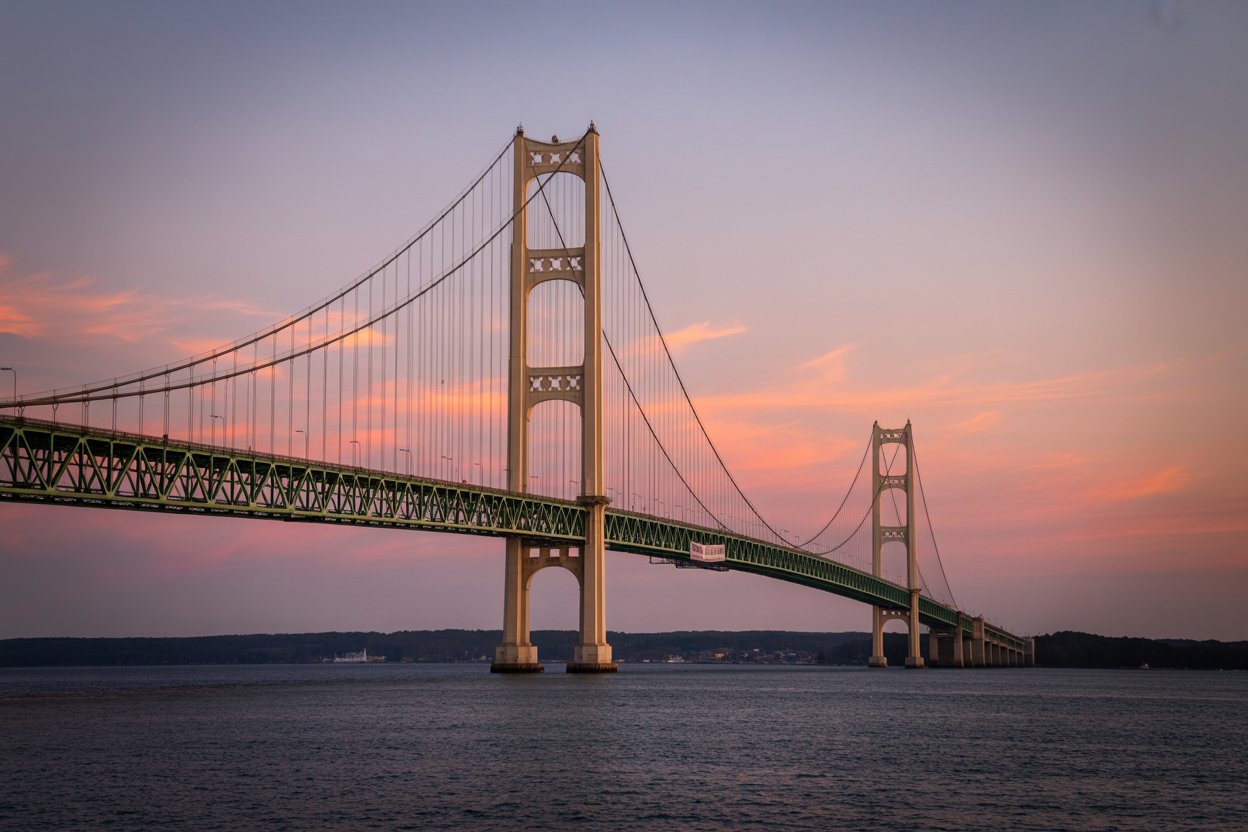 France and italy join spain, sweden, netherlands, uk, germany, and others in europe to face a significant hike in travel visa charges in us as government raises visa application fees from next year