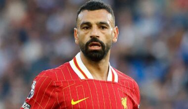 Liverpool superstar is 'getting old' but he can be 'big fish' in a new league