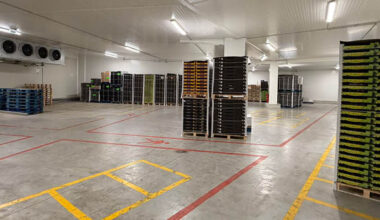 Montosa expands its operational capacity in France