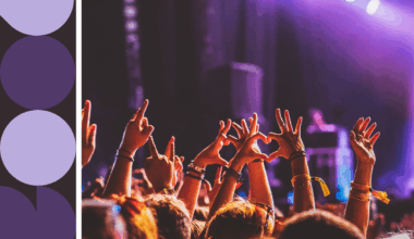 New study reveals Bristol as the nation’s concert capital